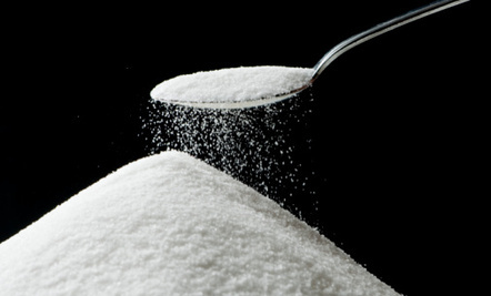 Aspartame Powder, Pack Size: 1 Kg To 25 Kg