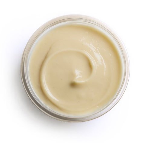 Lite Mayonnaise Sauce
