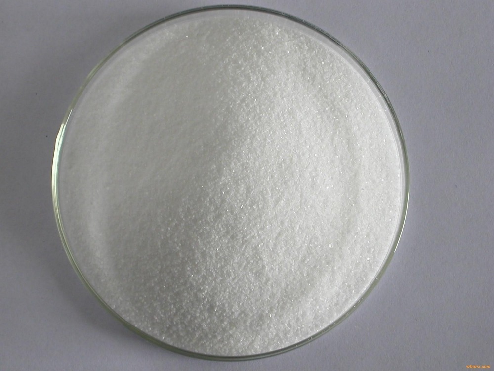 Neotame, Pack Size: 0.500 Kg, Pack Type: Bag