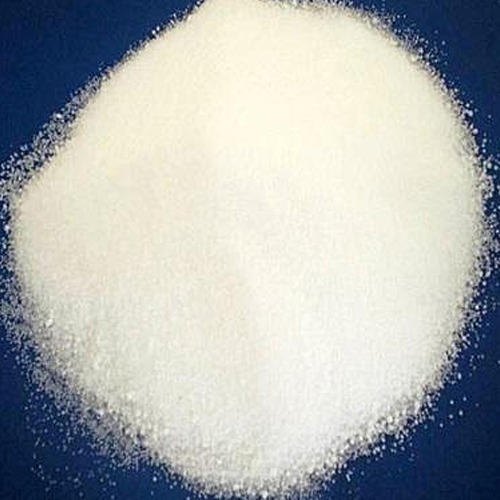 huasweet Neotame, Packaging Type: Bag, Packaging Size: 10kg