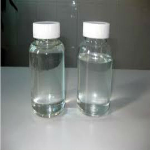 High Maltose Corn Syrup, Packaging Type: Bag