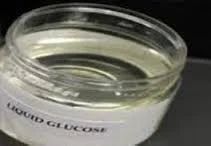 Glucose Syrup