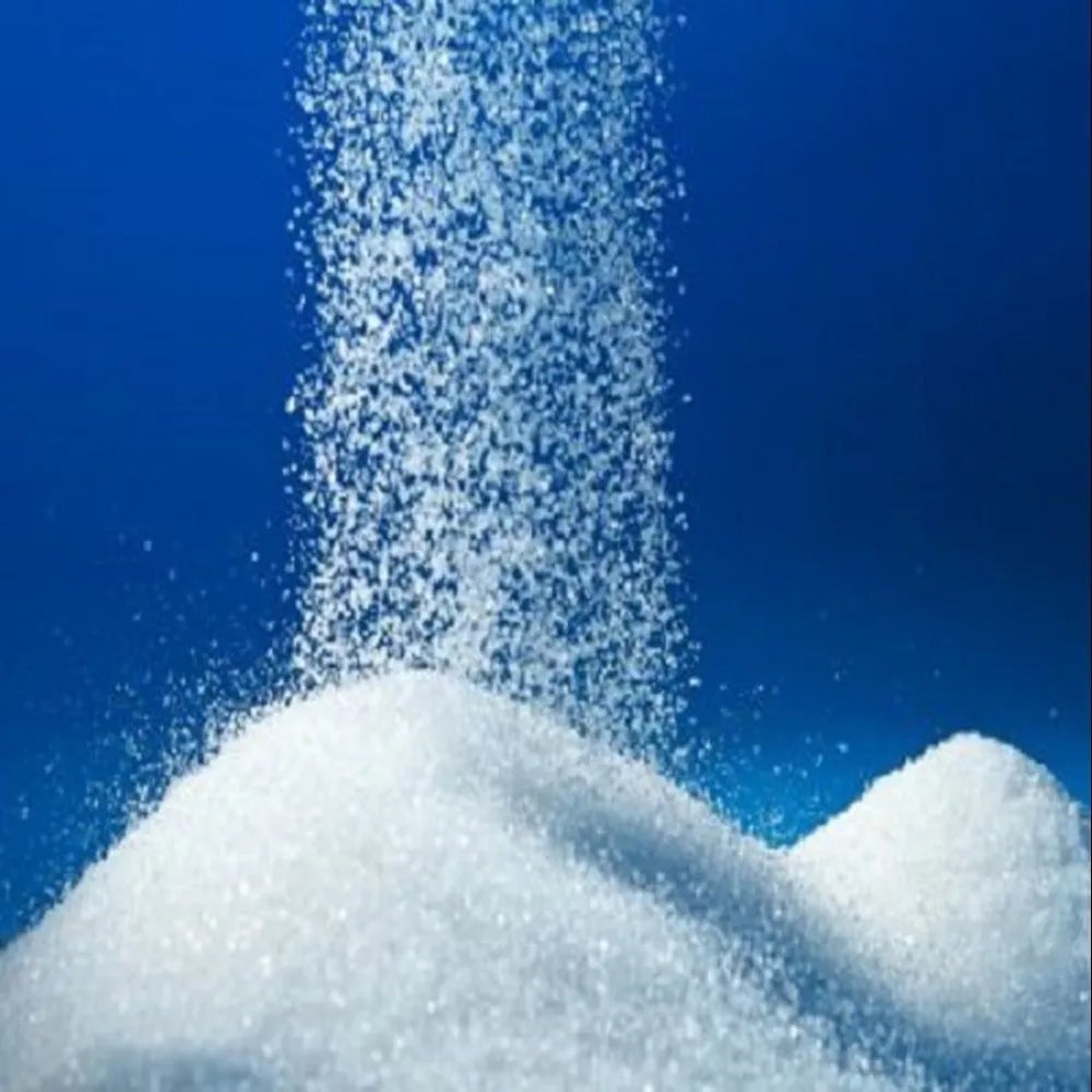 White Erythritol Powder, For Commercial, Grade Standard: Food Grade