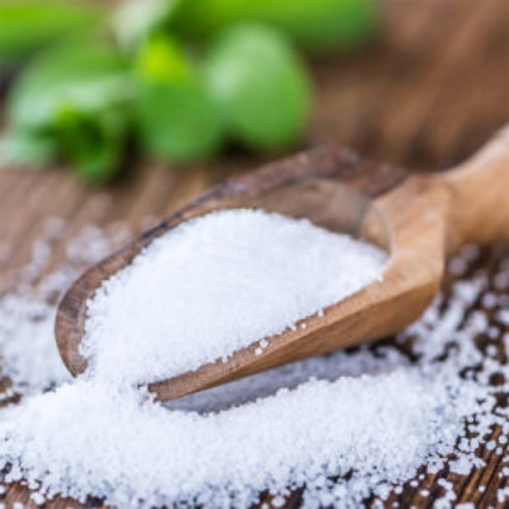 Erythritol