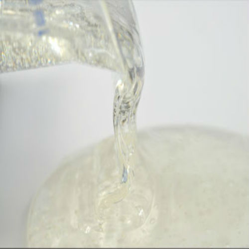 High Maltose Corn Syrup