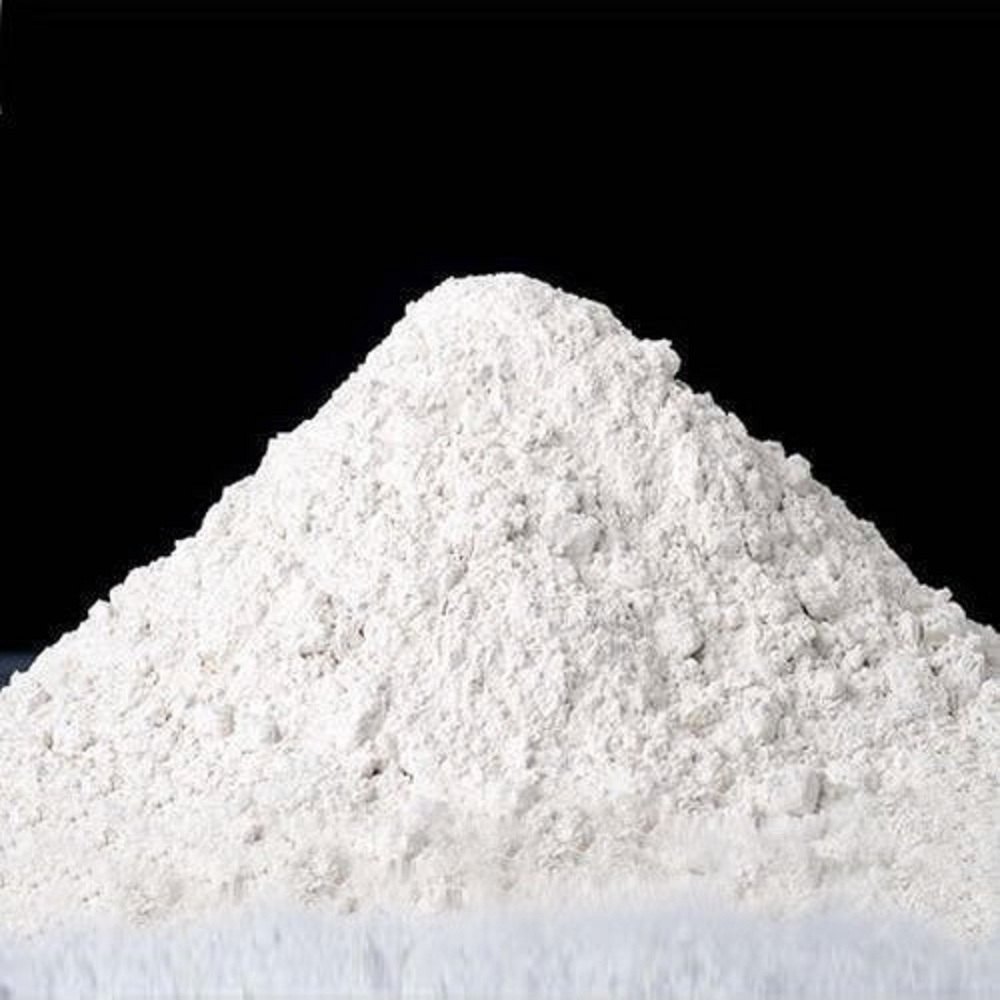 Powder Diacetone - Fructose, 25 Kg, Non prescription