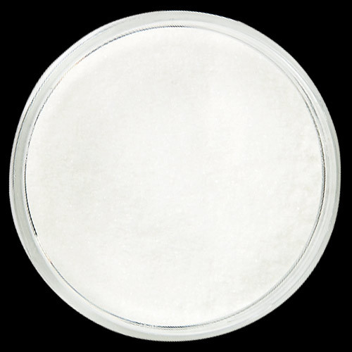 Fructose Powder