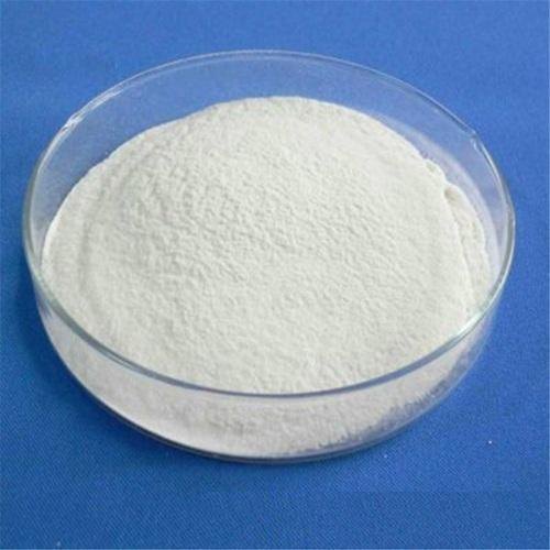 Fructose, Grade Standard: Food Grade