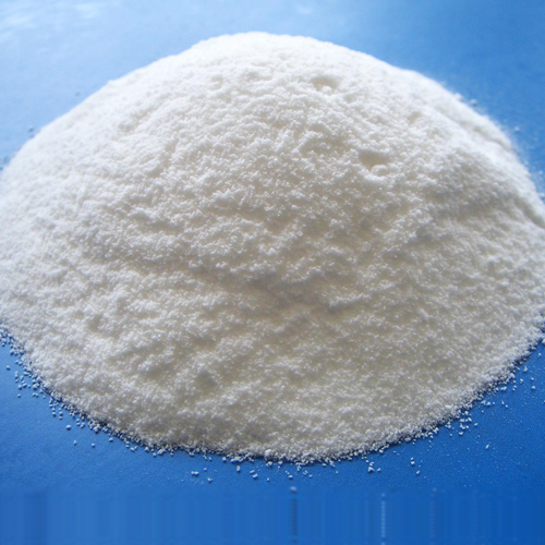 Fructooligosaccharides Powder-95%, Packaging Size: 20, Pack Size: 25 Kg