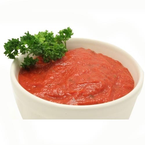 Tomato Sauce