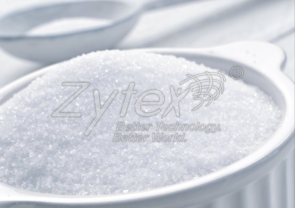 Crystalline Fructose Powder, Packaging Type: Kraft Paper Bag, Packaging Size: 25 KG