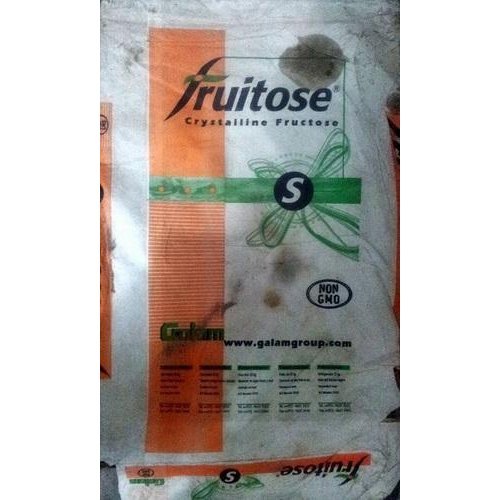 Fructose Crystalline