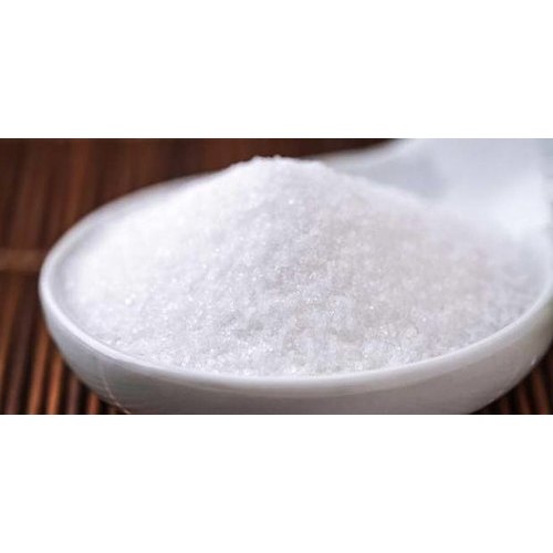 Fructose Crystalline