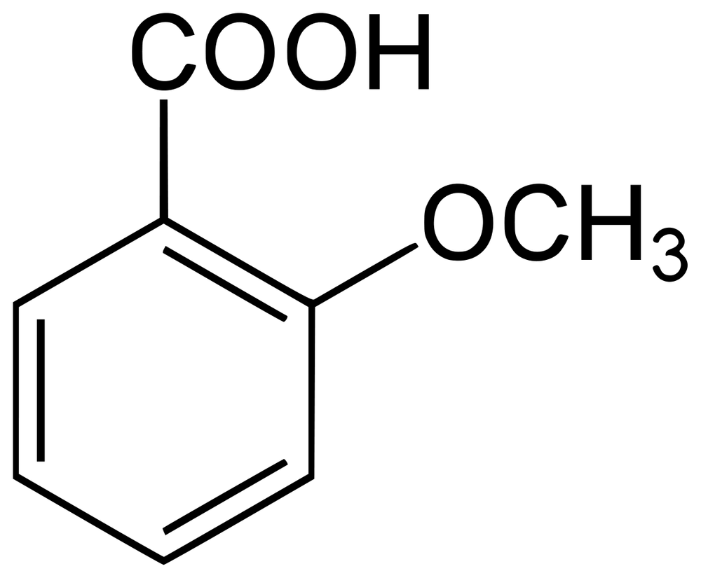Phenetole 99%(Ethoxy Benzene)
