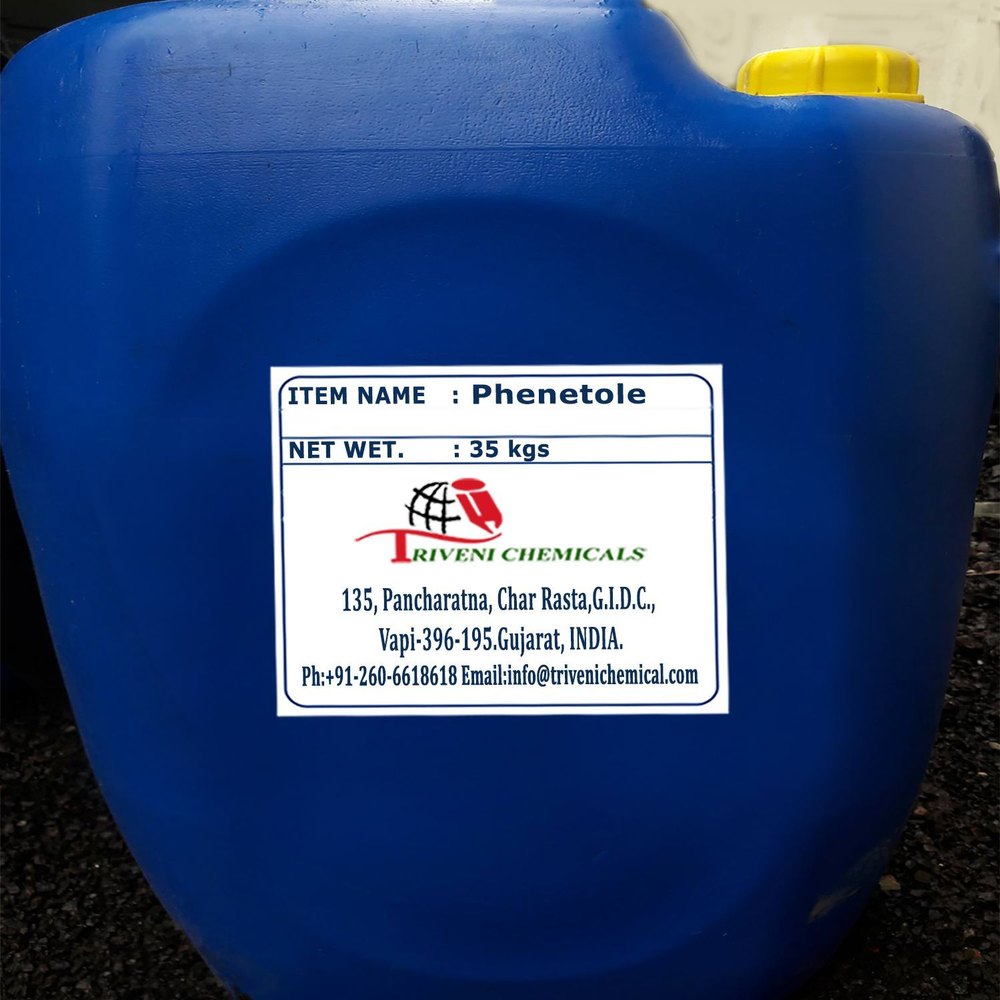 Phenetole