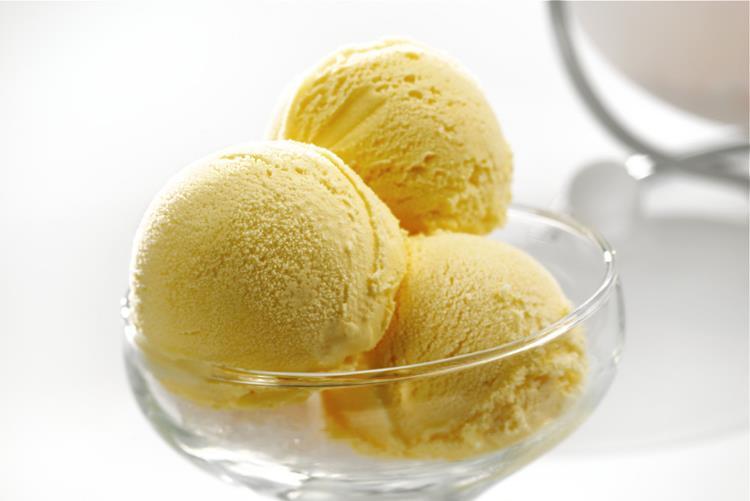 Norex Vanilla Flavour, For Ice Creams