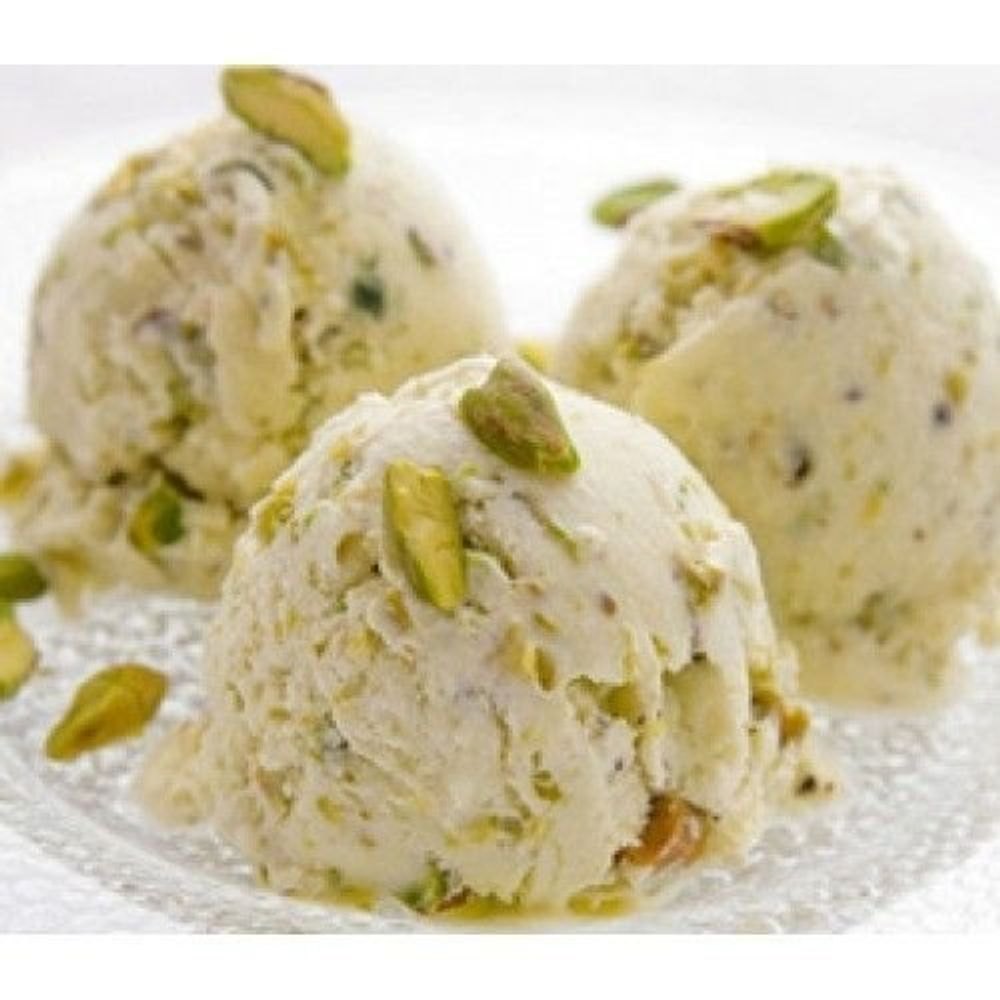 BUTTERSCOTCH ICE-CREAM FLAVOUR, Packaging Type: Bottle, Liquid