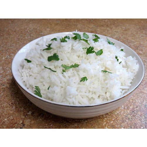 Basmati Rice Flavour, Packaging Size: 5 To 20 Kg, Liquid