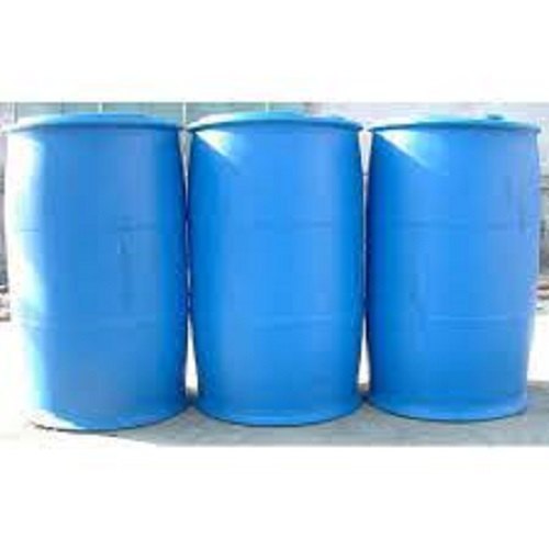 DHM Top, Packaging Size: 220 Ltr, Liquid
