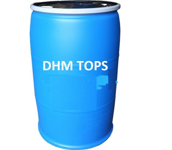 Dihydromercynol Dhm Residue And Tops, Packaging Size: 100 L, Liquid
