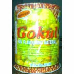 Colurfull Box Gokul Pan Flavoring Material, For Sweet Supari, Powder