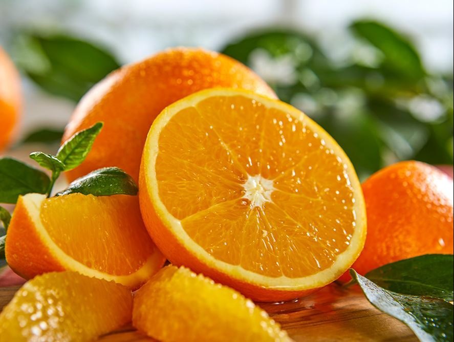 D-Limonene Cutrale, Packaging Size: 173 KG, Liquid