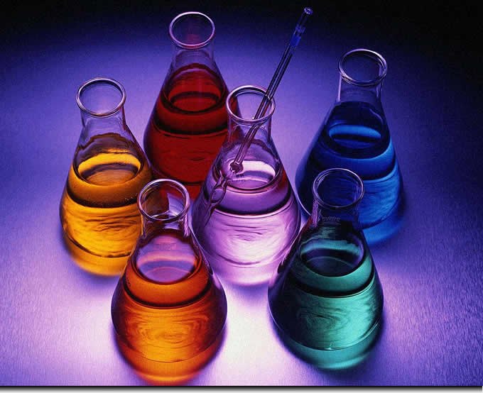 Limonene - Trans ( ) - (CAS No: 6909-30-4), A.B.ENTERPRISES, 20KG