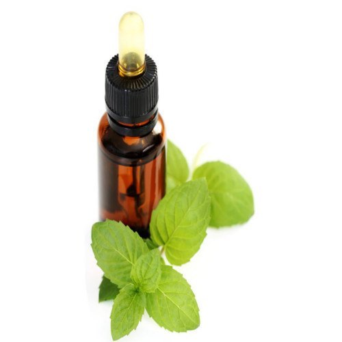 L-Limonene Oil, Liquid