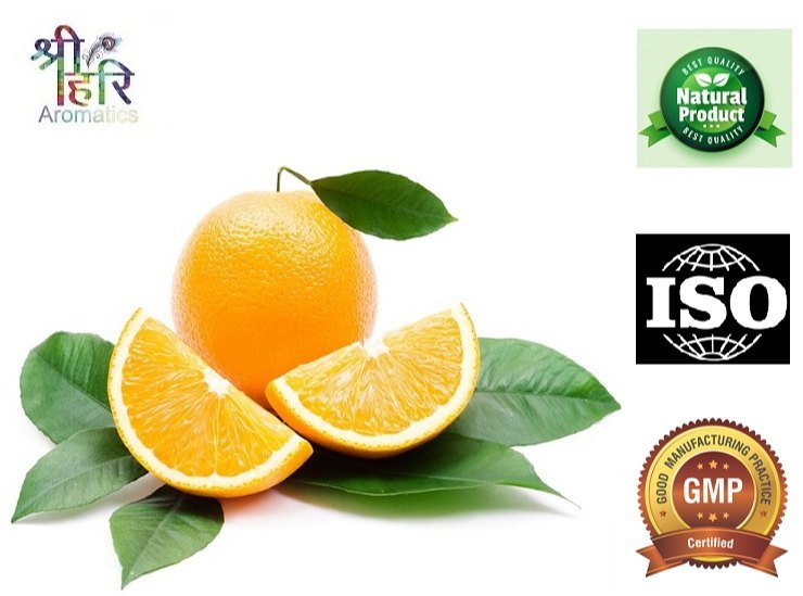 Colorless To Pale Yellow D Limonene Oil, For Cosmetics, Liquid