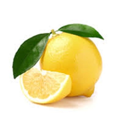 Suyash Pale Yellow D Limonene, Packaging Size: 30 Kg, 190 Kg, Liquid