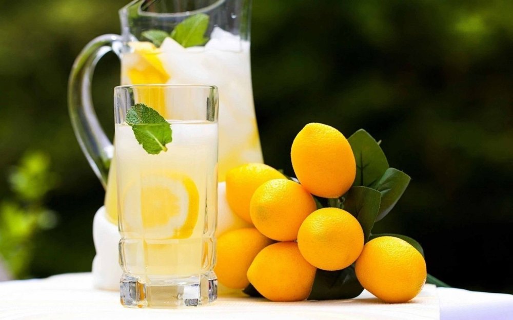 Limonene