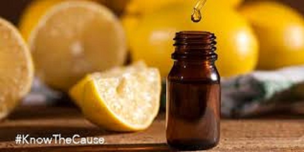 Cocloe Less D Limonine, For Medicine, Liquid