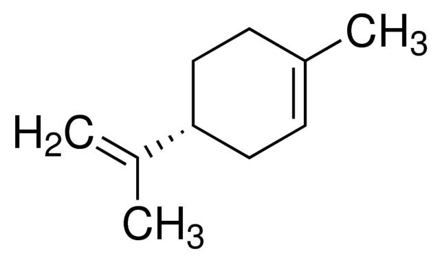 D-Limonene