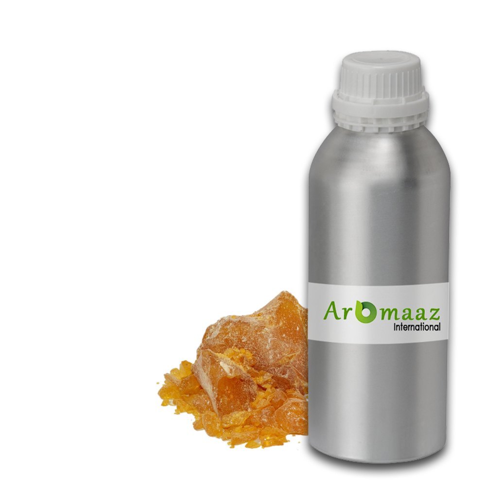 Dipterocarpus Turbinatus Gurjun Balsam Essential Oil, Liquid