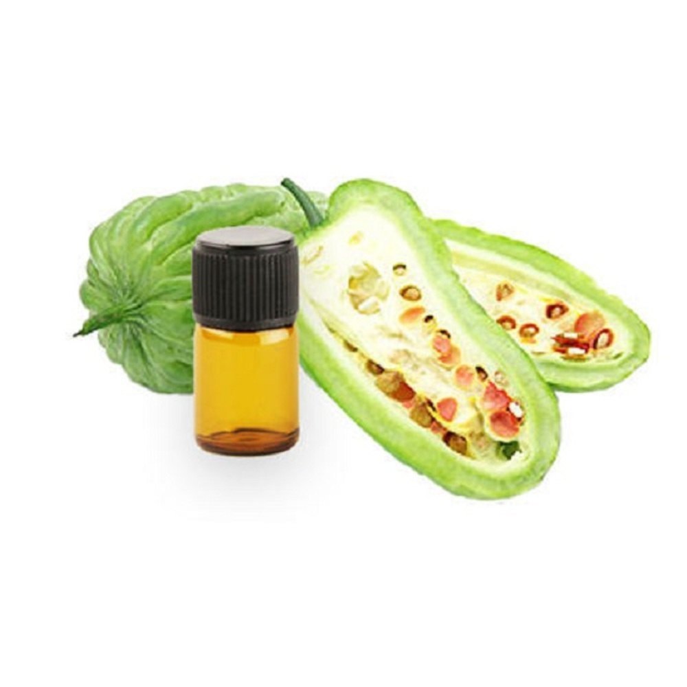 Sivaroma Dipterocarpus Turbinatus Gurjun Balsam Oil
