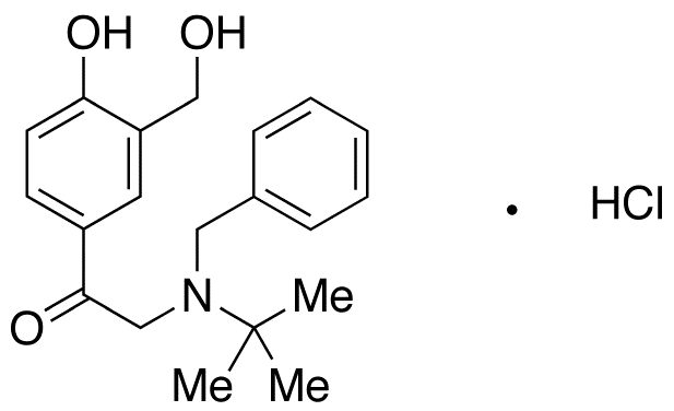 solid 3-Acetoxy Acetophenone img