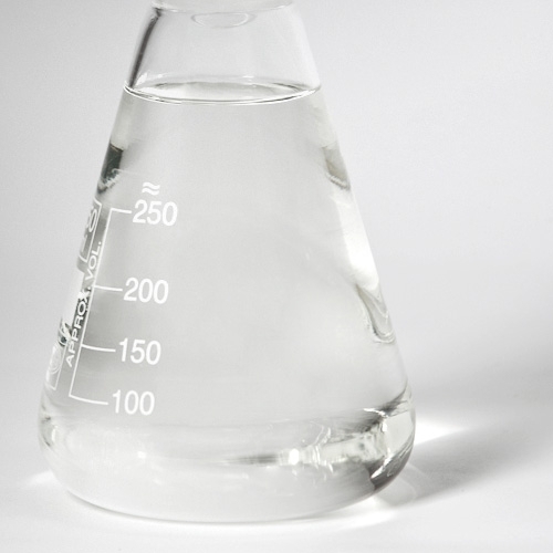 METHYL CHAVICOL, Pack Size: 210