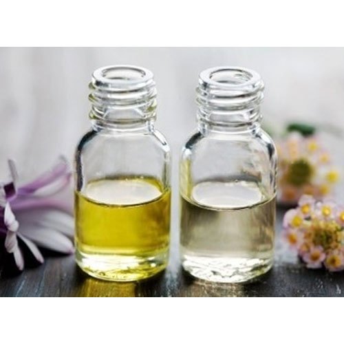 Methyl Chavicol, Packaging Size: 100-200 Ml, Liquid
