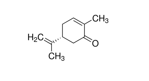 D - Carvone
