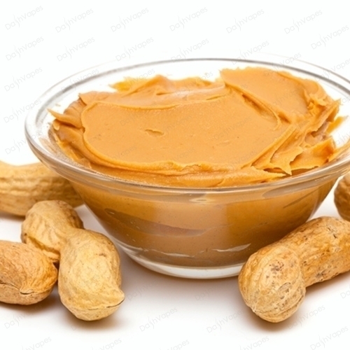 Peanut Butter Flavour, Packaging Type: Drum, Can, Packaging Size: 5Kg, 25Kg