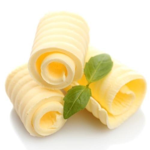 Butter Flavour, For Food Industry, Packaging Size: 25 kg