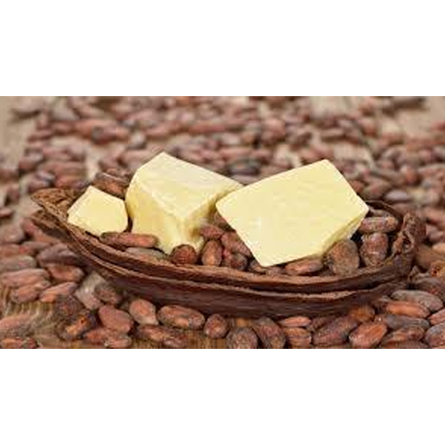 Chocho Butter Flavour, Liquid, Packaging Type: Bottle