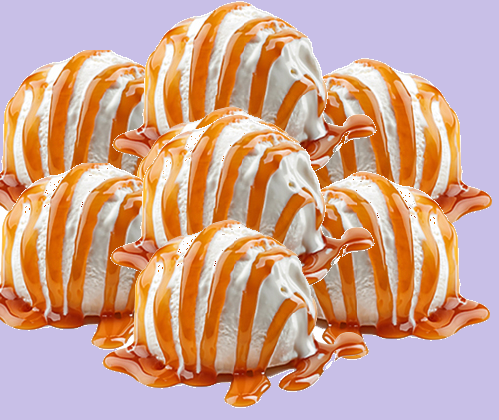 White Butter Scotch Flavor, For Flavouring Compounds, Packaging Type: HDPE Can