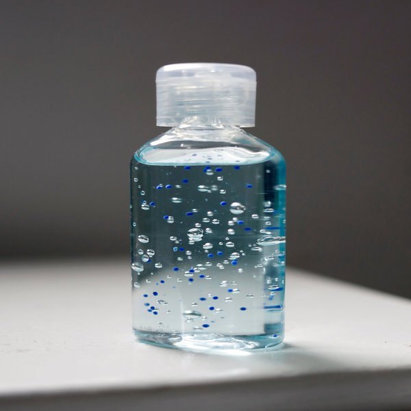 5KG Mouth Freshener Flavour essence, Liquid, Packaging Size: 25 Kg