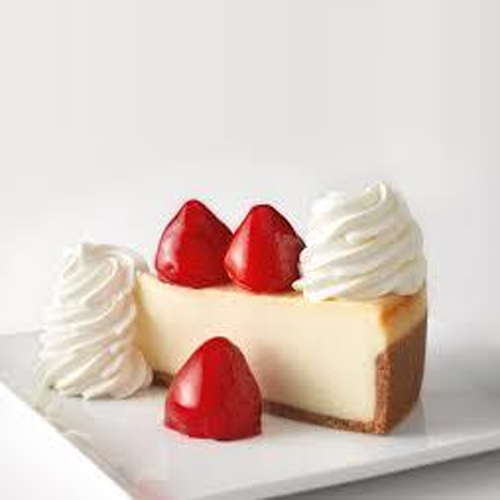 Butter Cheese Flavour, For Food Industry, Packaging Type: Bottle