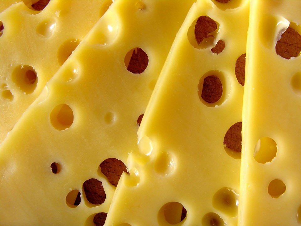 Cheese Powder Flavour, Packaging Type: Bucket, Packaging Size: 25 Kg