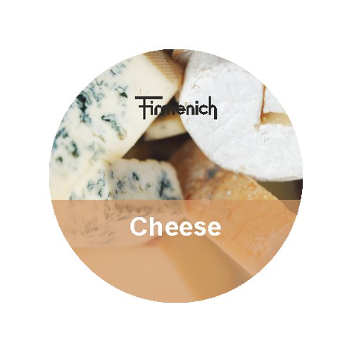 Firmenich Processed Type Cheese Powder Flavor, Packaging Type: Inner Liner + Carton, Packaging Size: 5Kg, 25Kg