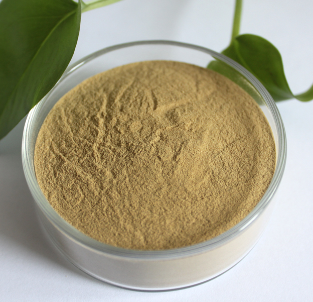 Alpha-Amylase, Pack Size: 2 kg