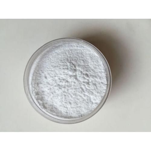 Lipase Enzyme, Packaging Type: Bag Or Drum, Packaging Size: 25 Kg