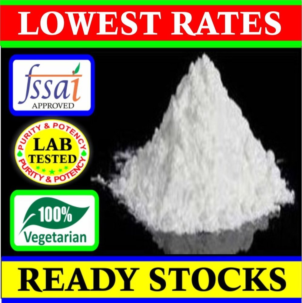 Lipase Enzyme Powder, Packaging Size: 1 Kg, 25 Kg